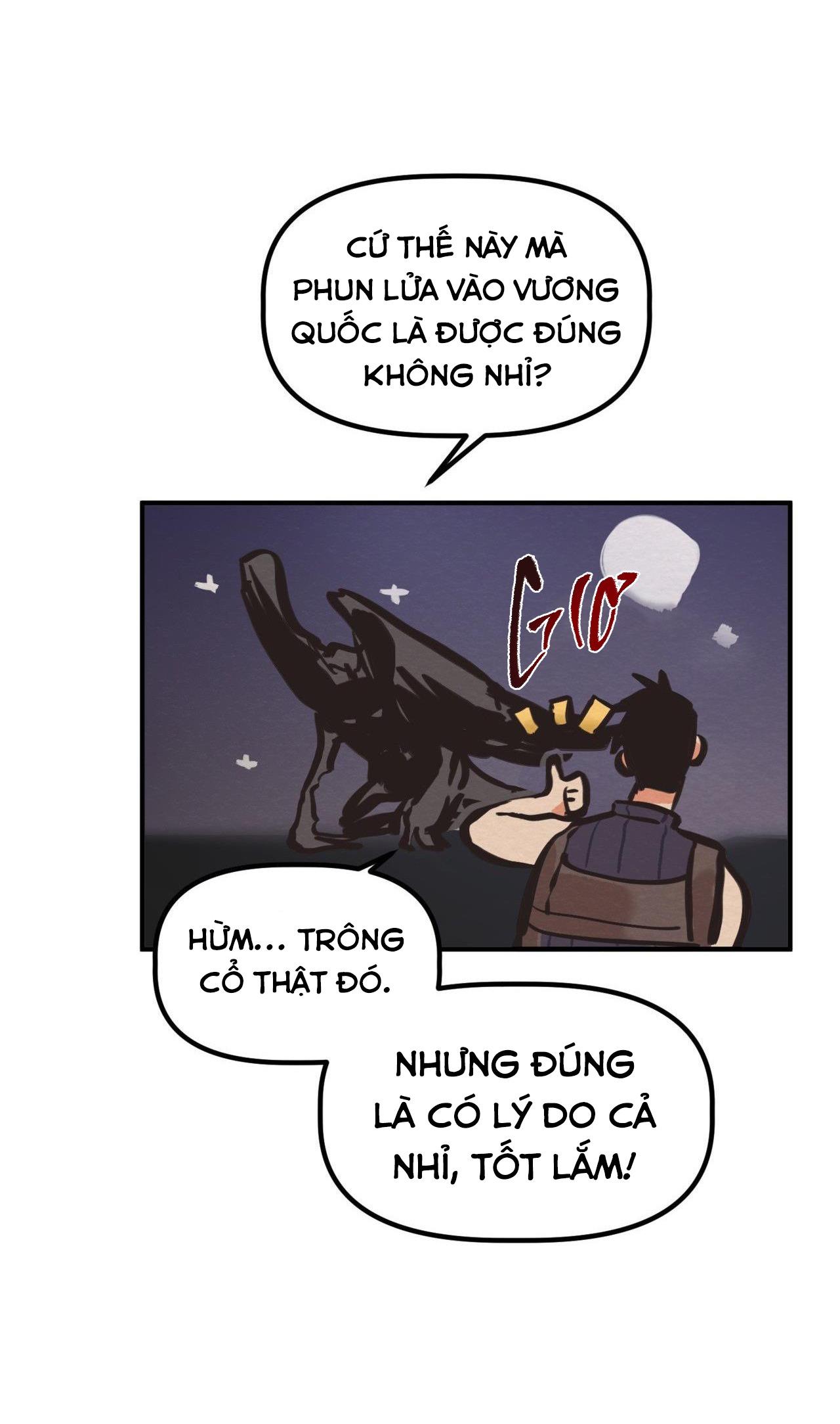 Trang 71