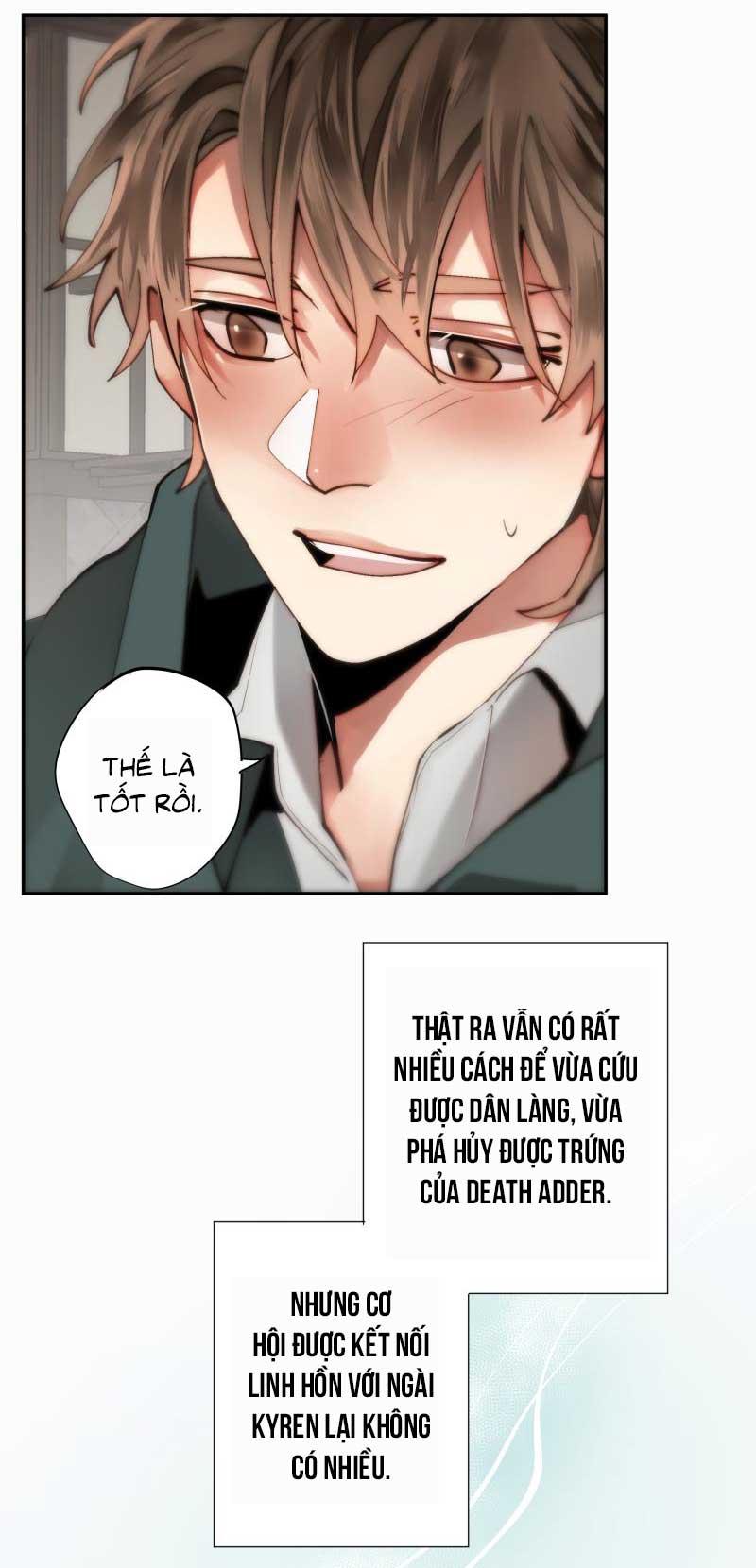 Trang 45