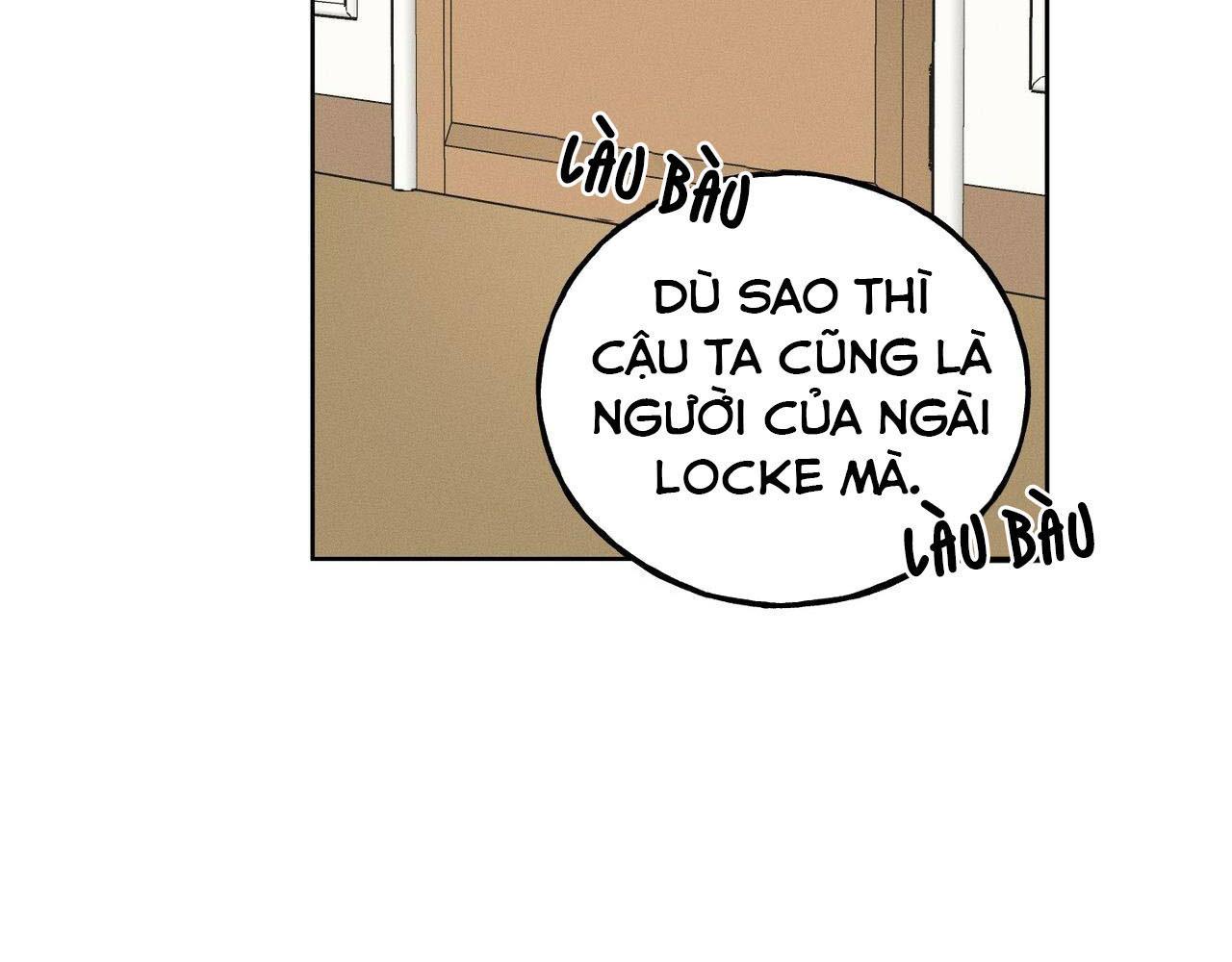 Trang 74