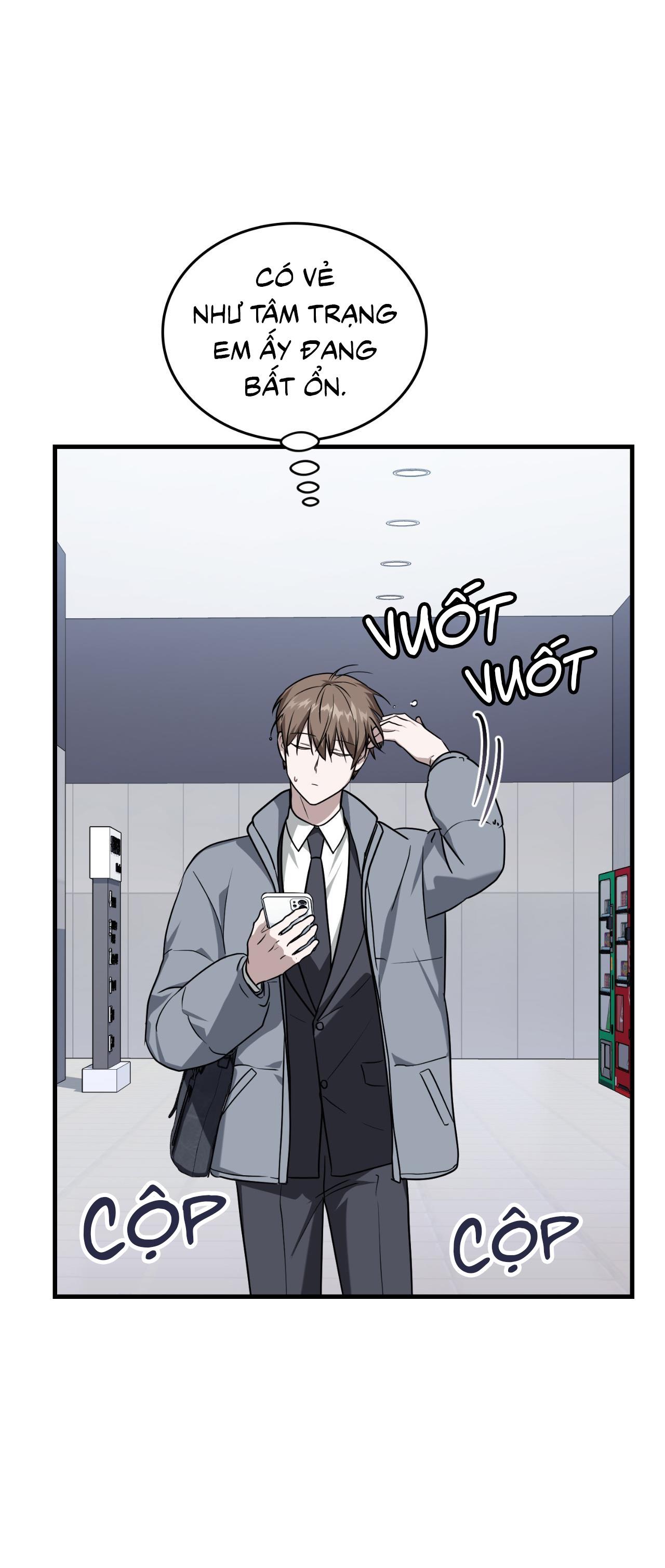Trang 45