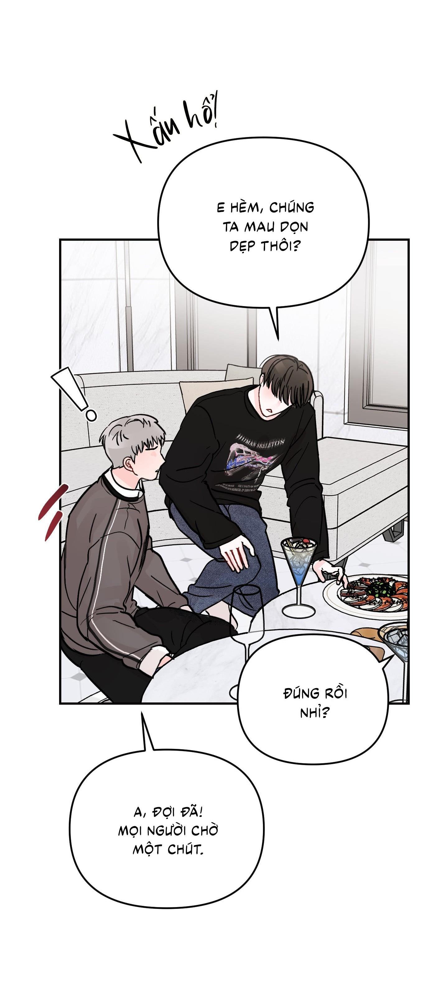 Trang 61