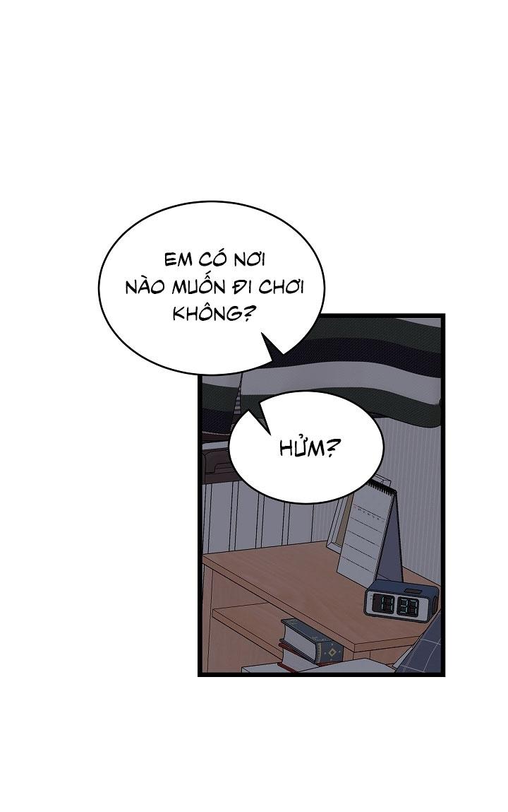 Trang 41
