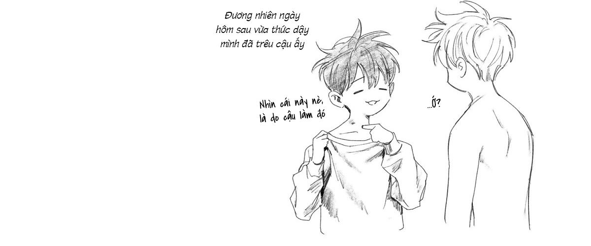 Trang 69