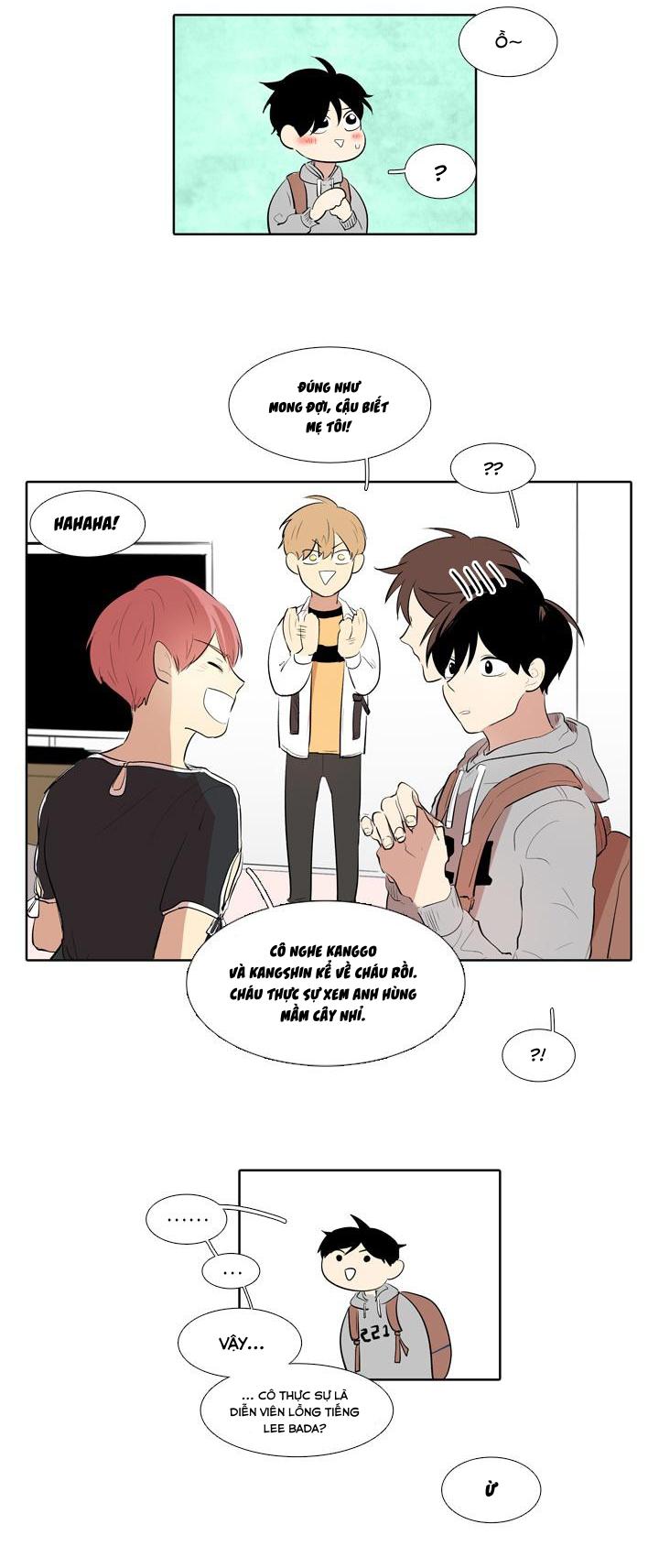 Trang 11