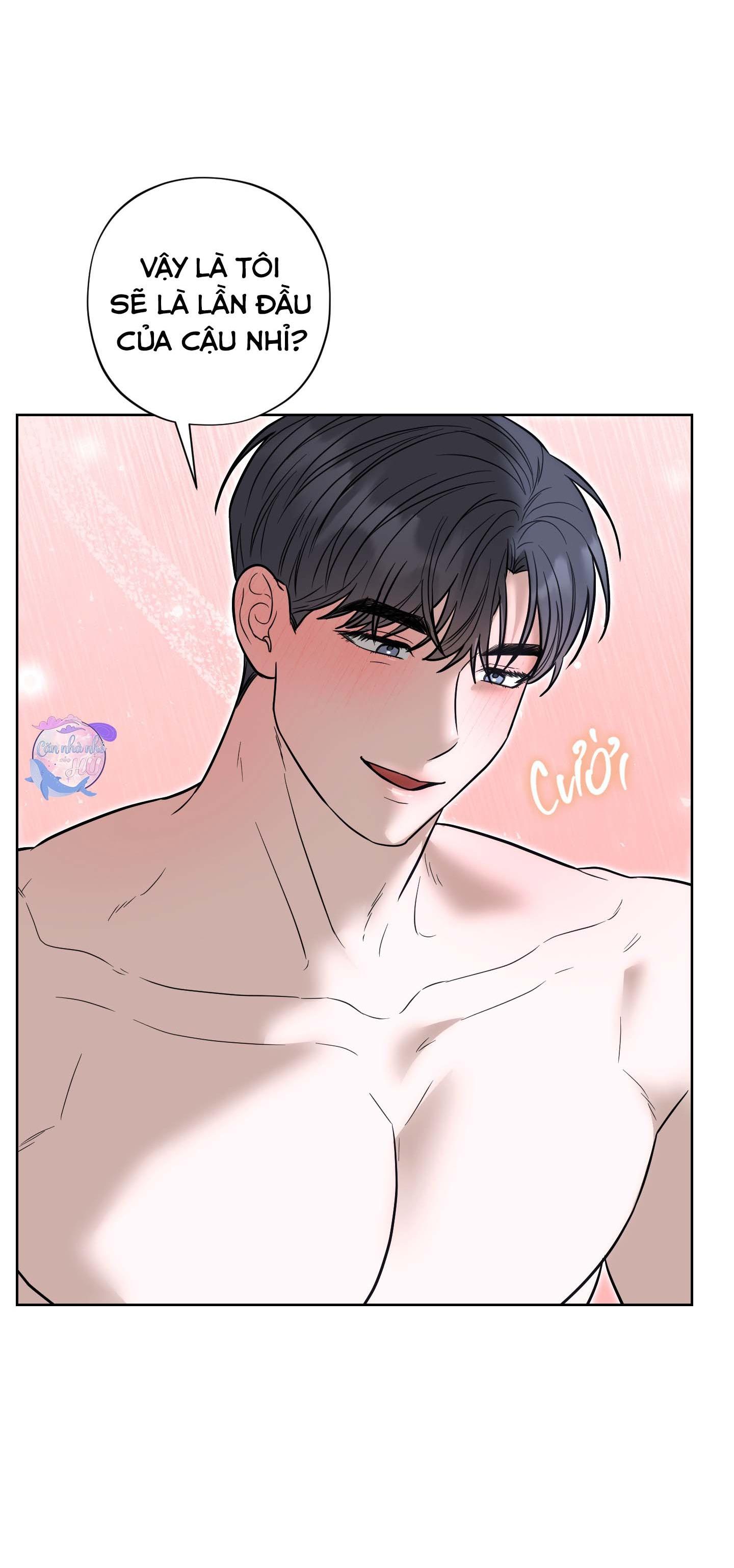 Trang 37