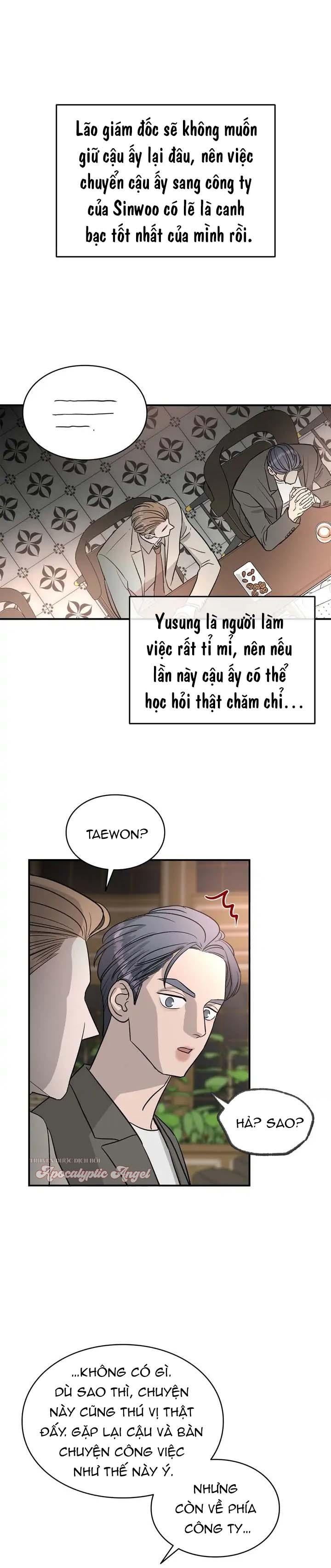 Trang 20