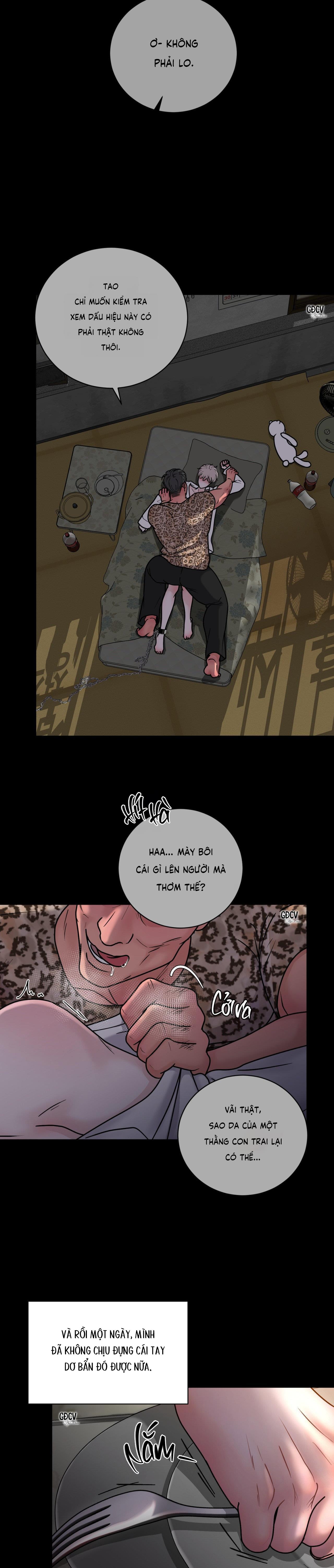 Trang 14