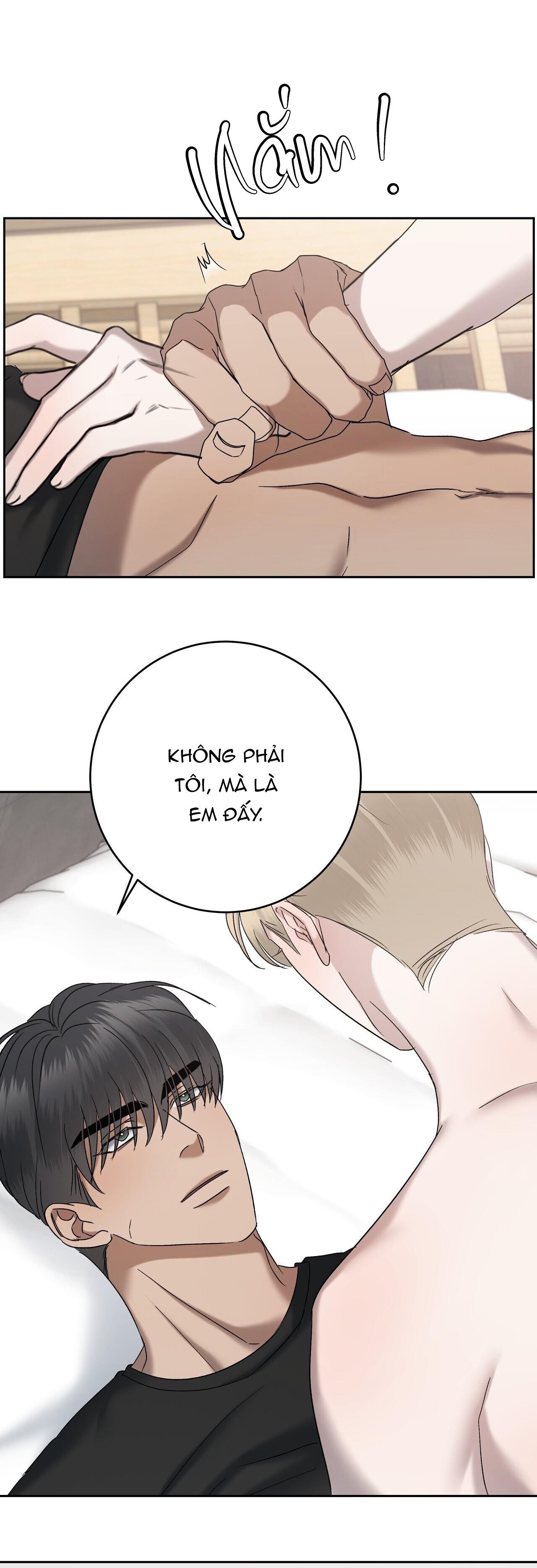 Trang 32