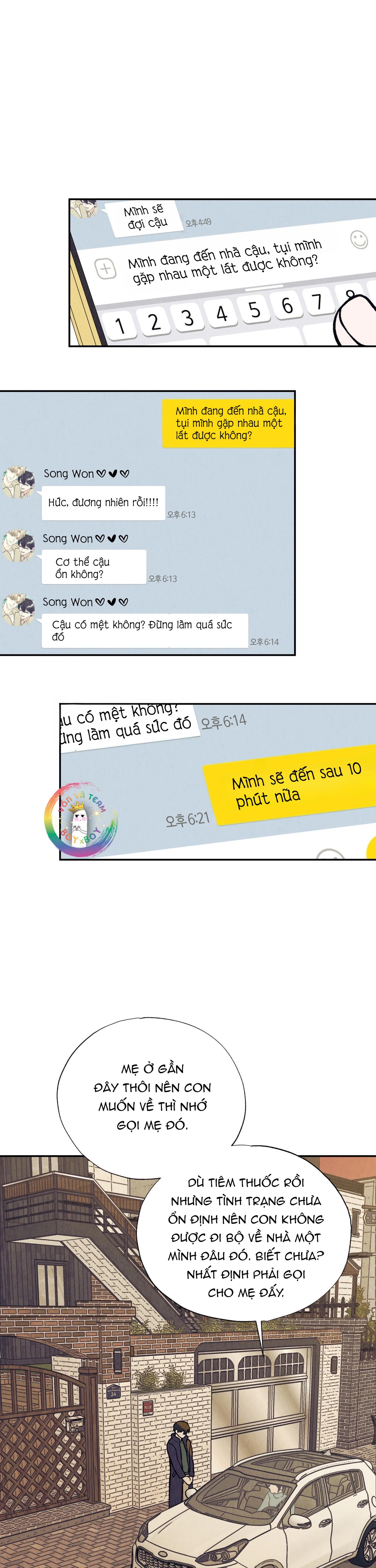 Trang 26