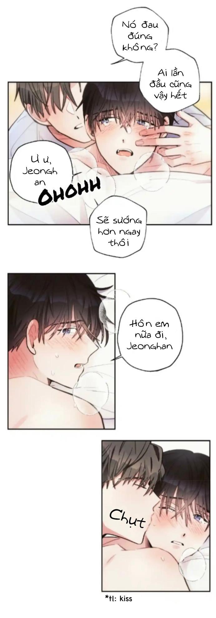 Trang 16
