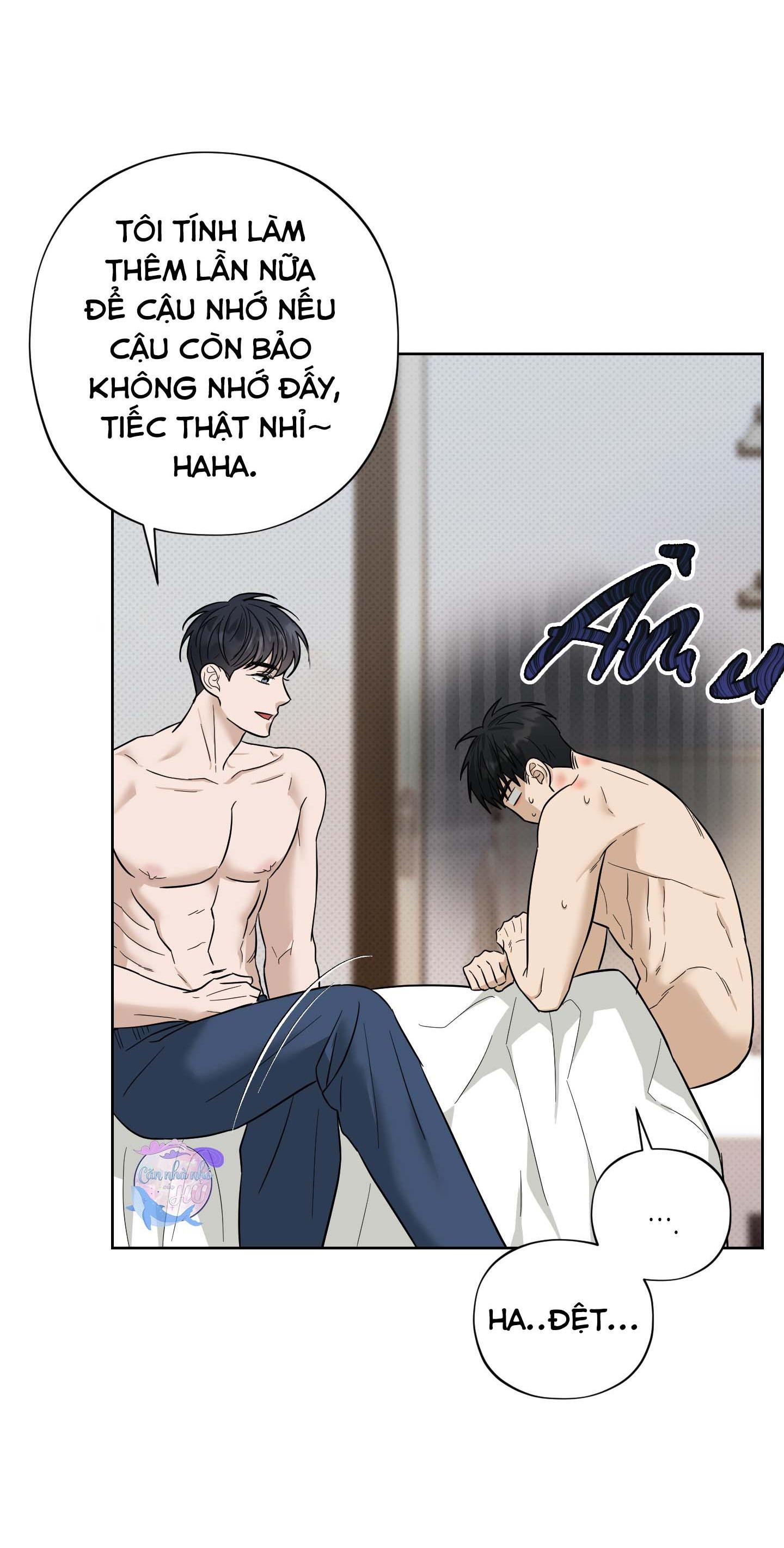 Trang 54