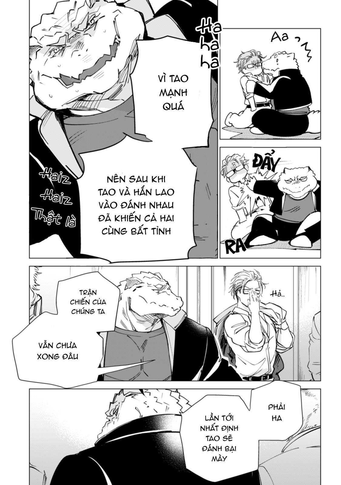 Trang 36