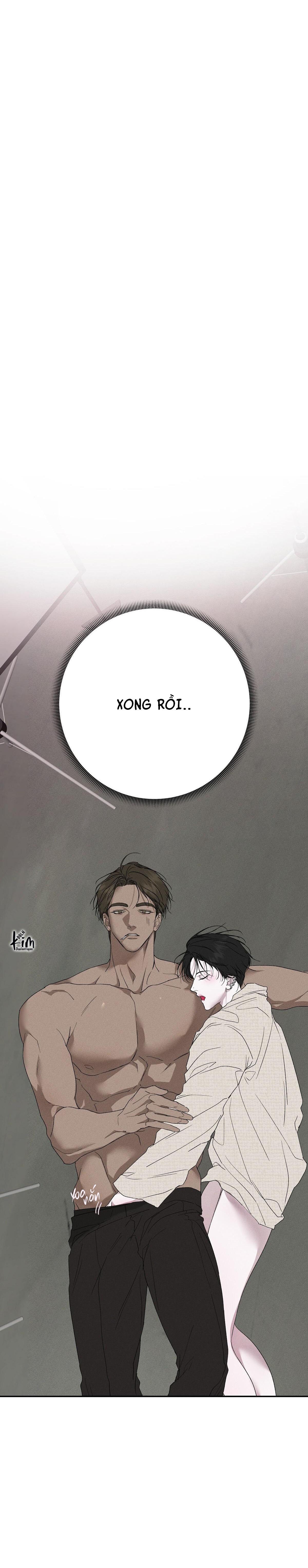 Trang 38