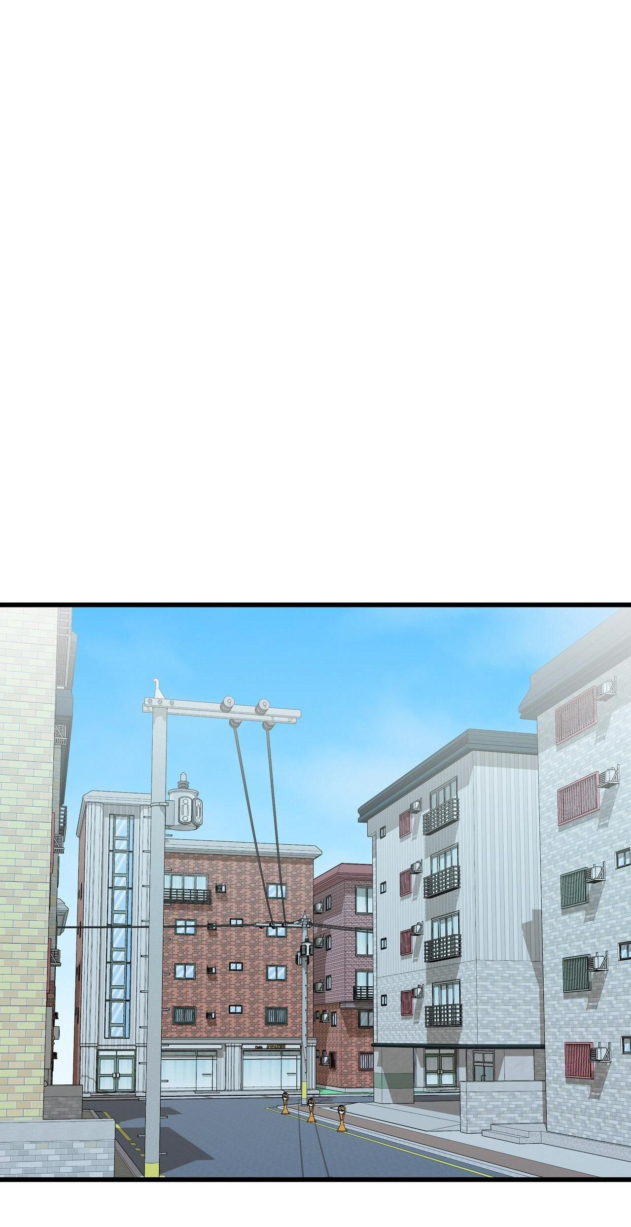 Trang 91