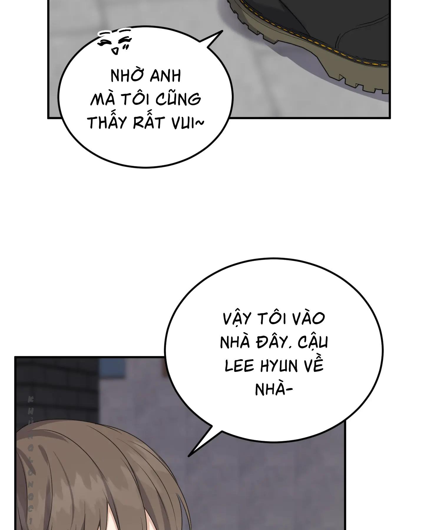 Trang 87