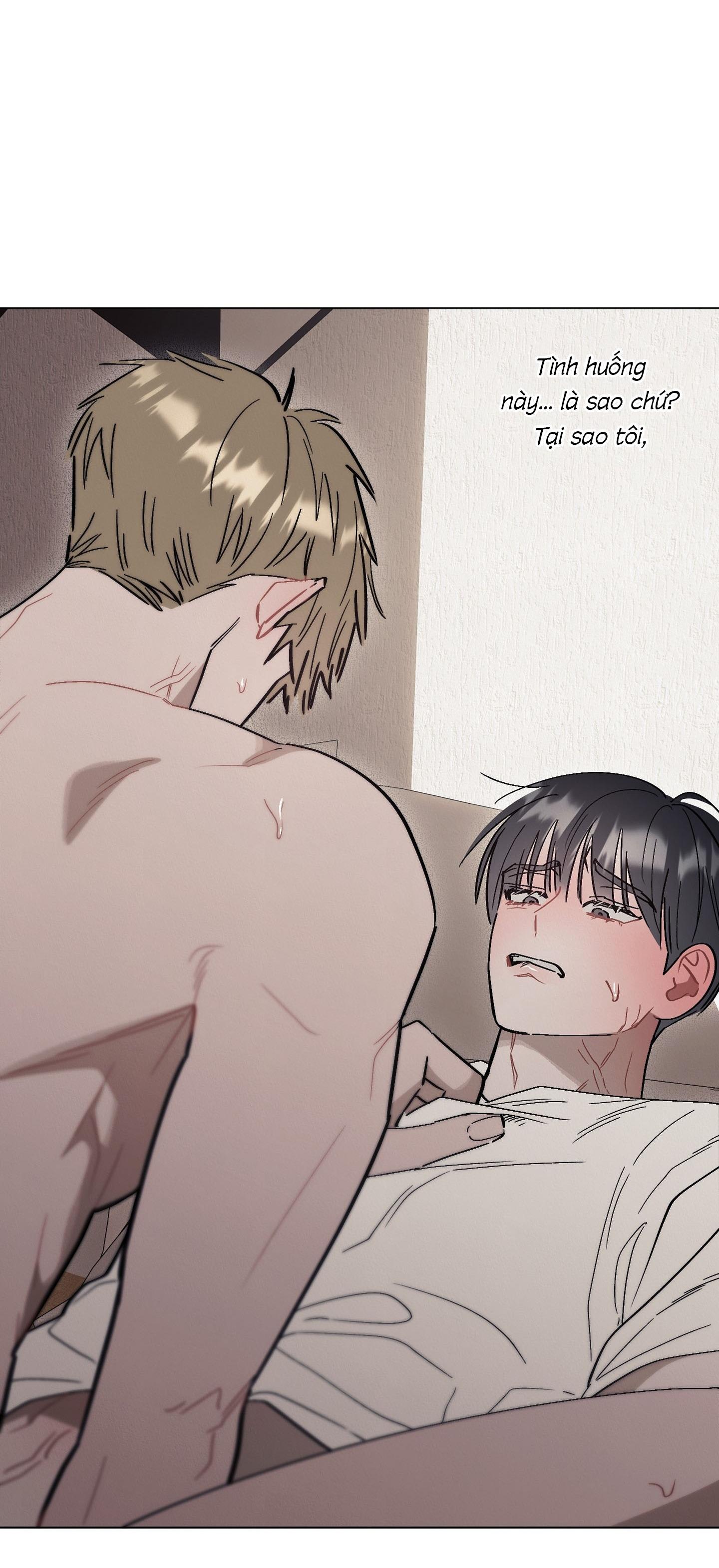 Trang 29