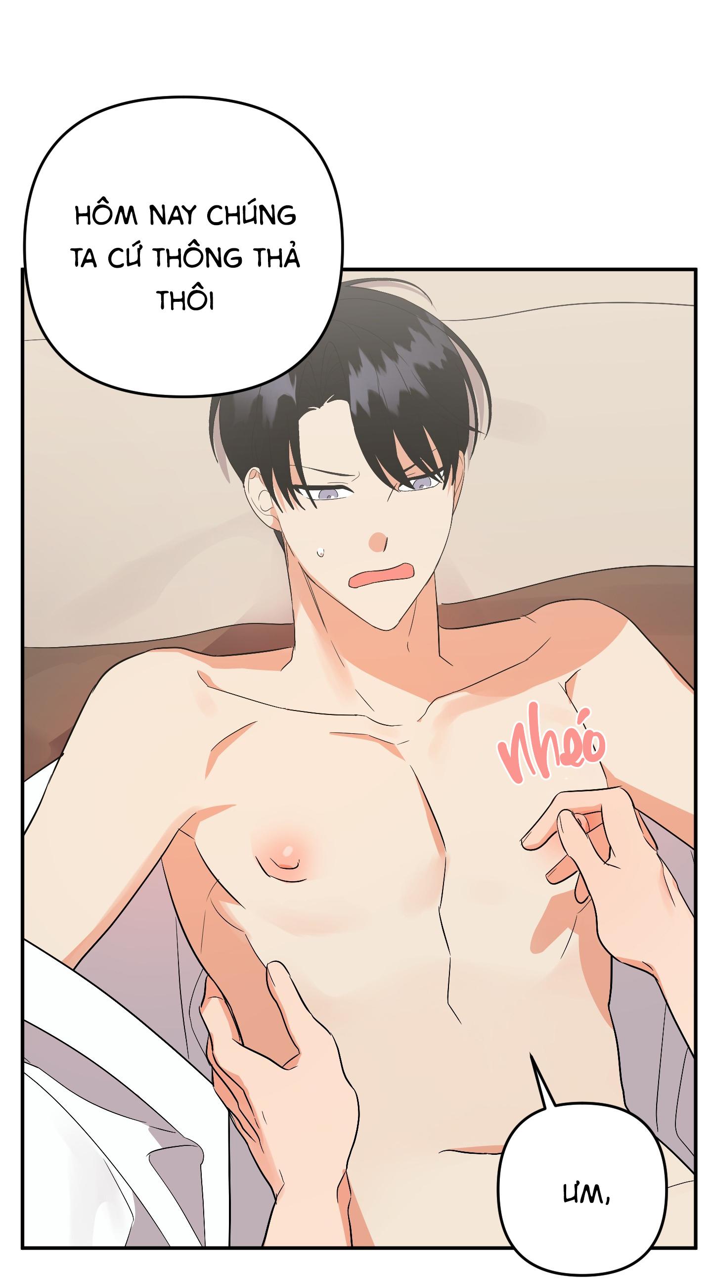 Trang 133