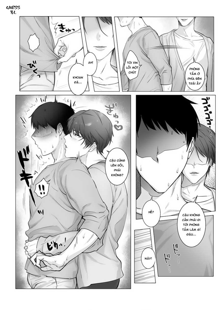 Trang 7