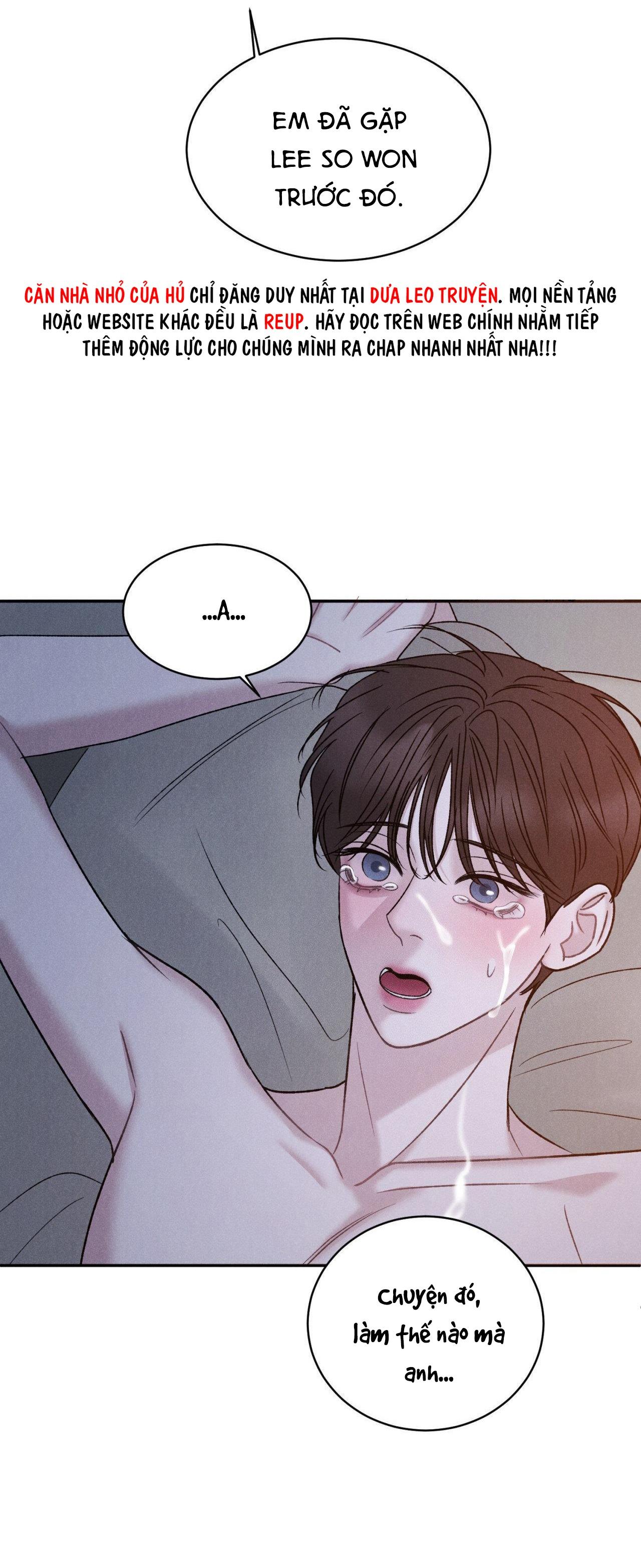 Trang 54