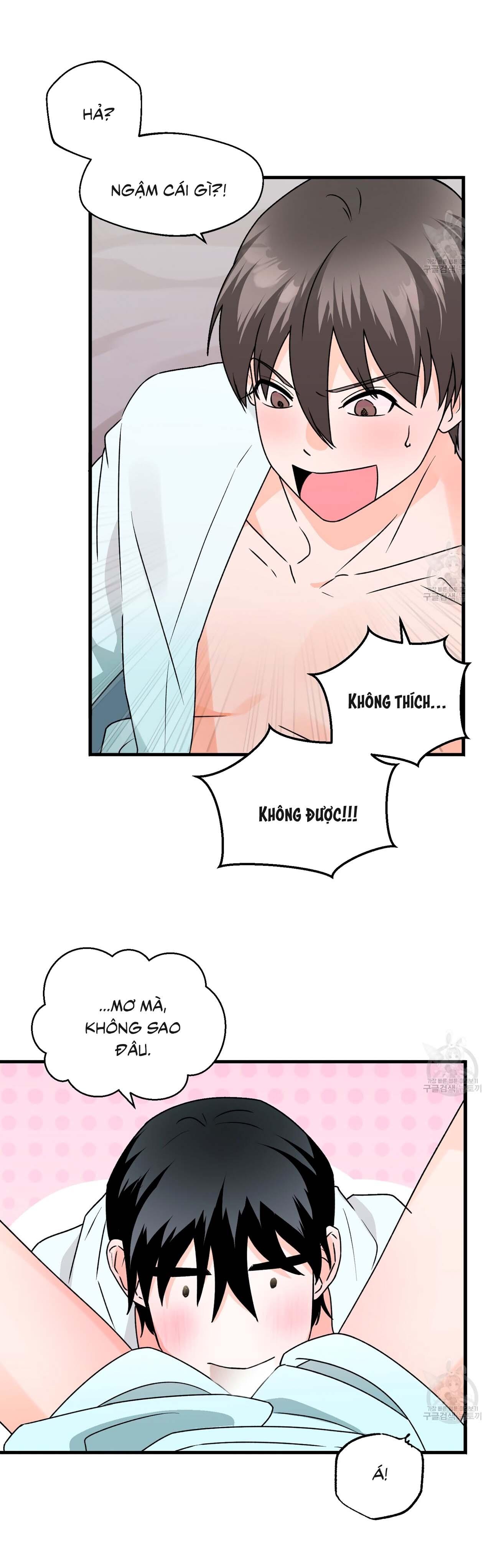 Trang 21