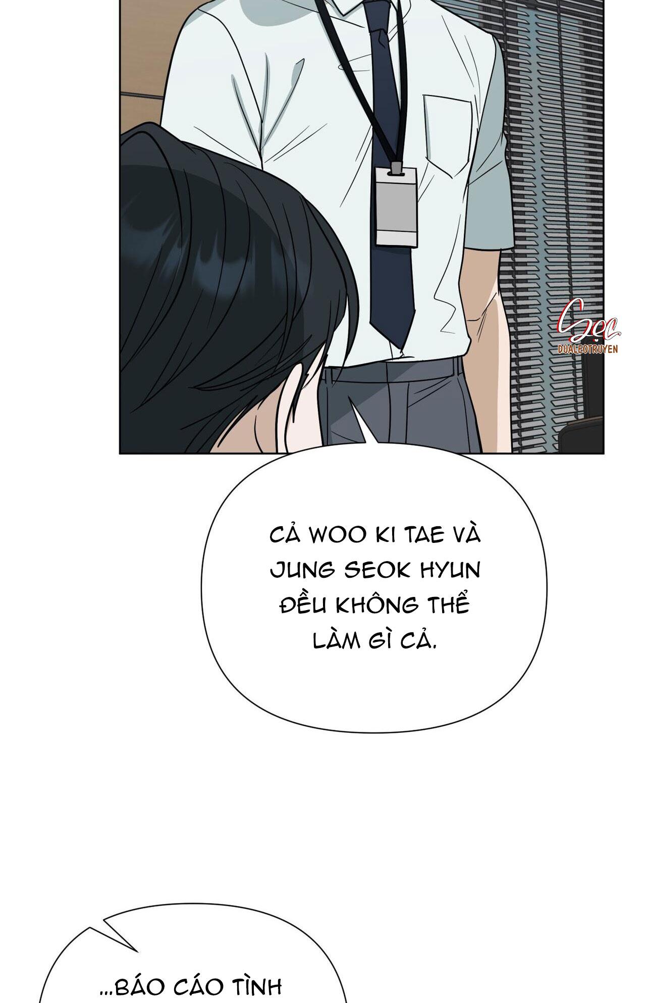Trang 76