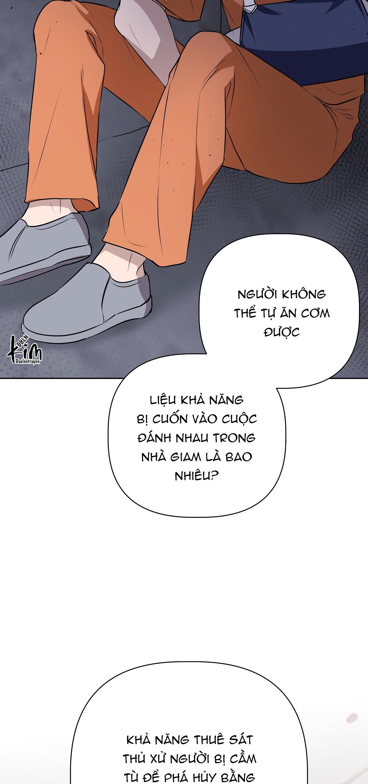 Trang 73