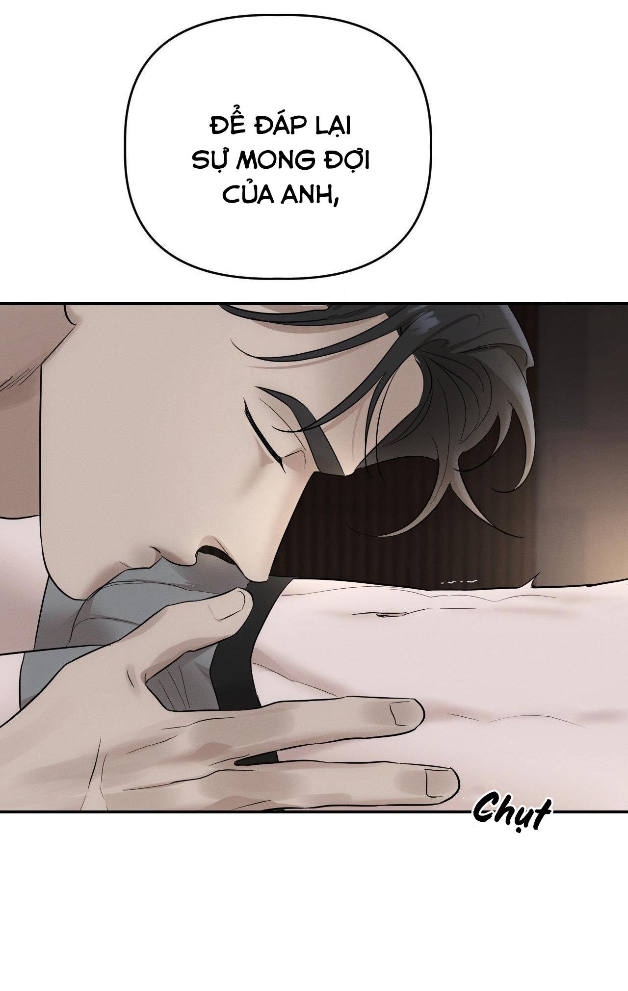 Trang 82