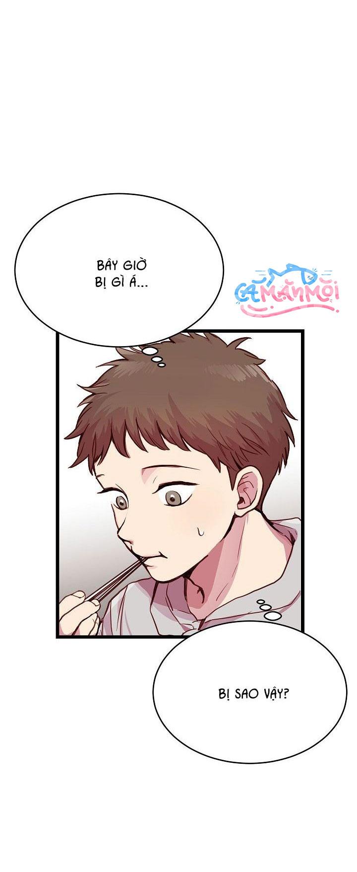 Trang 48