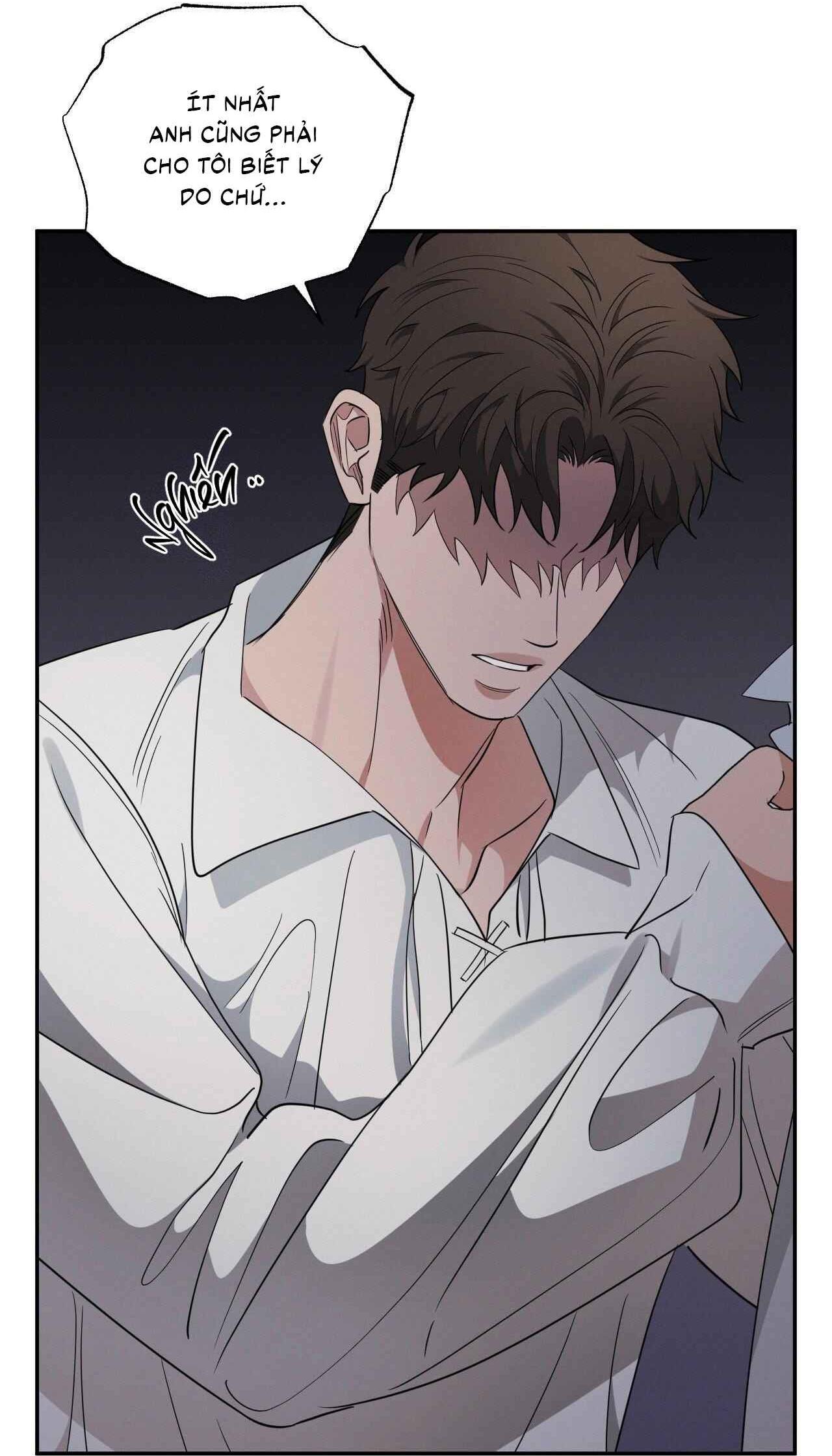 Trang 109