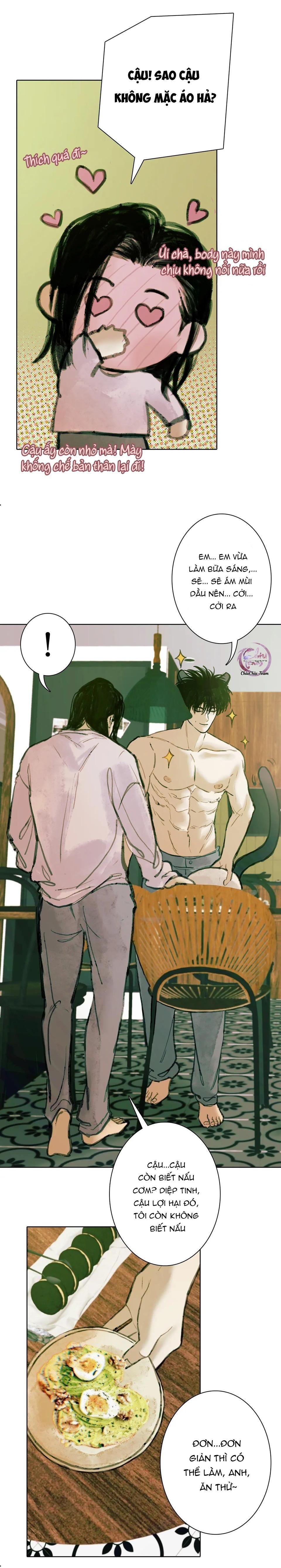Trang 39