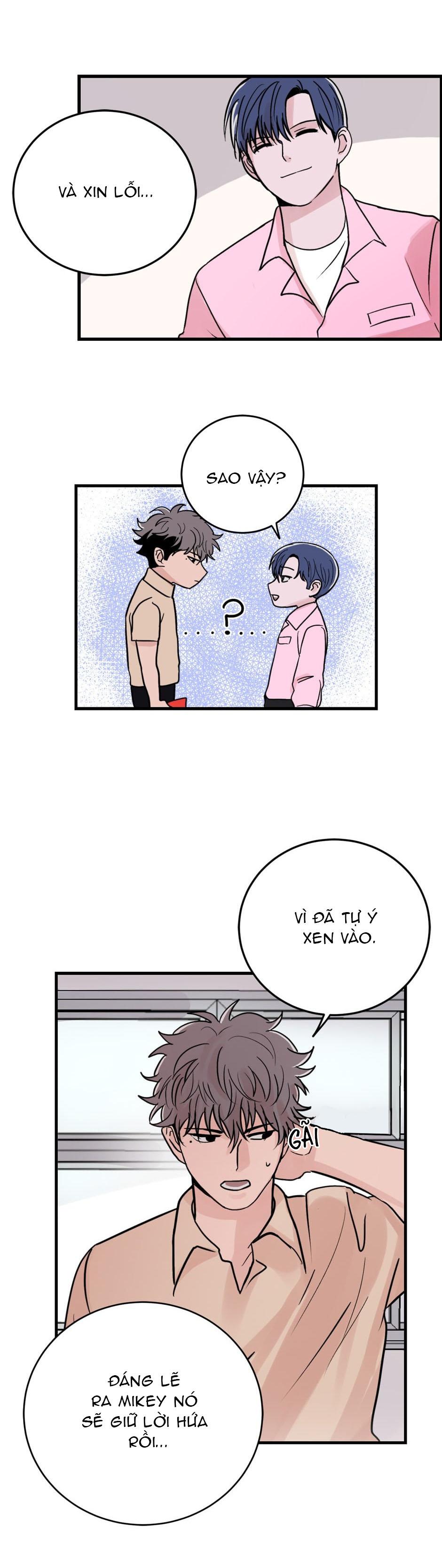 Trang 15