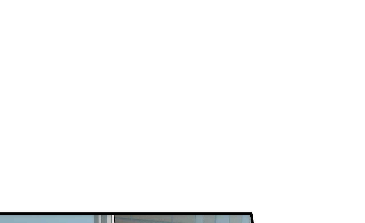 Trang 118