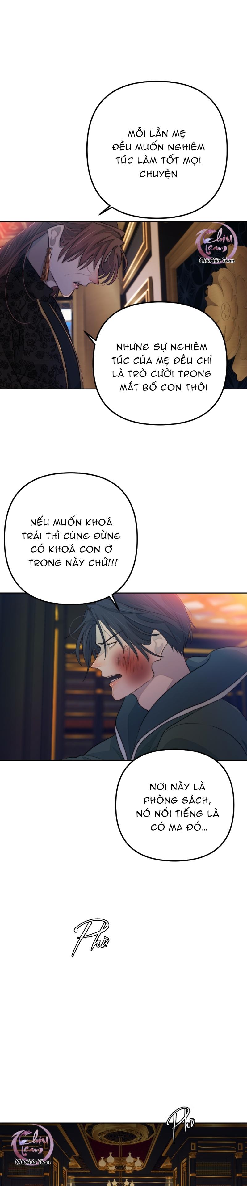 Trang 38
