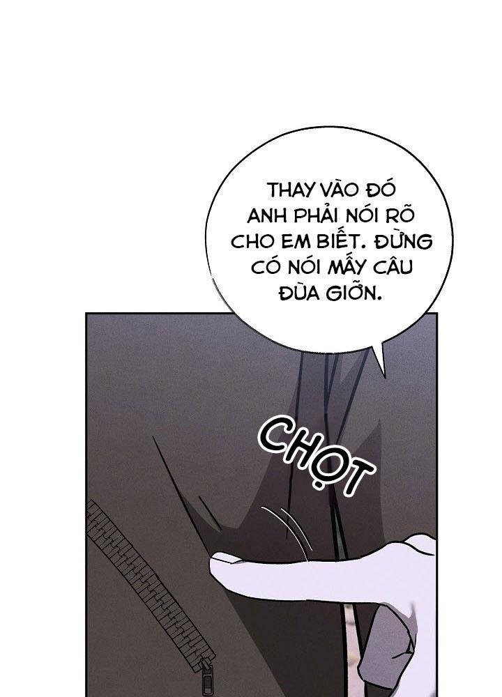 Trang 94