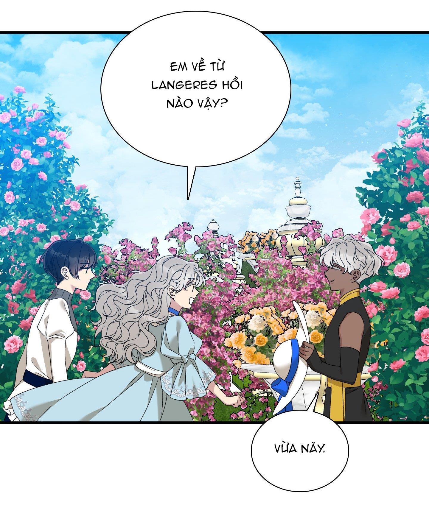 Trang 95