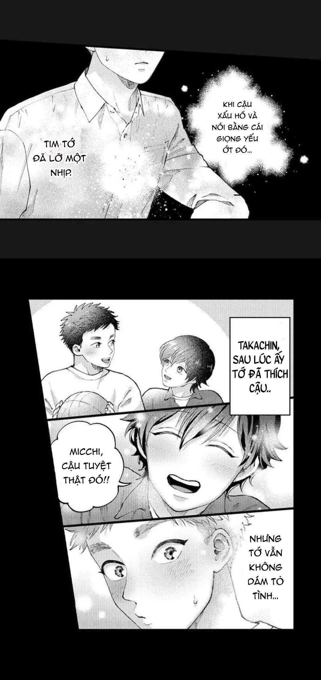 Trang 19