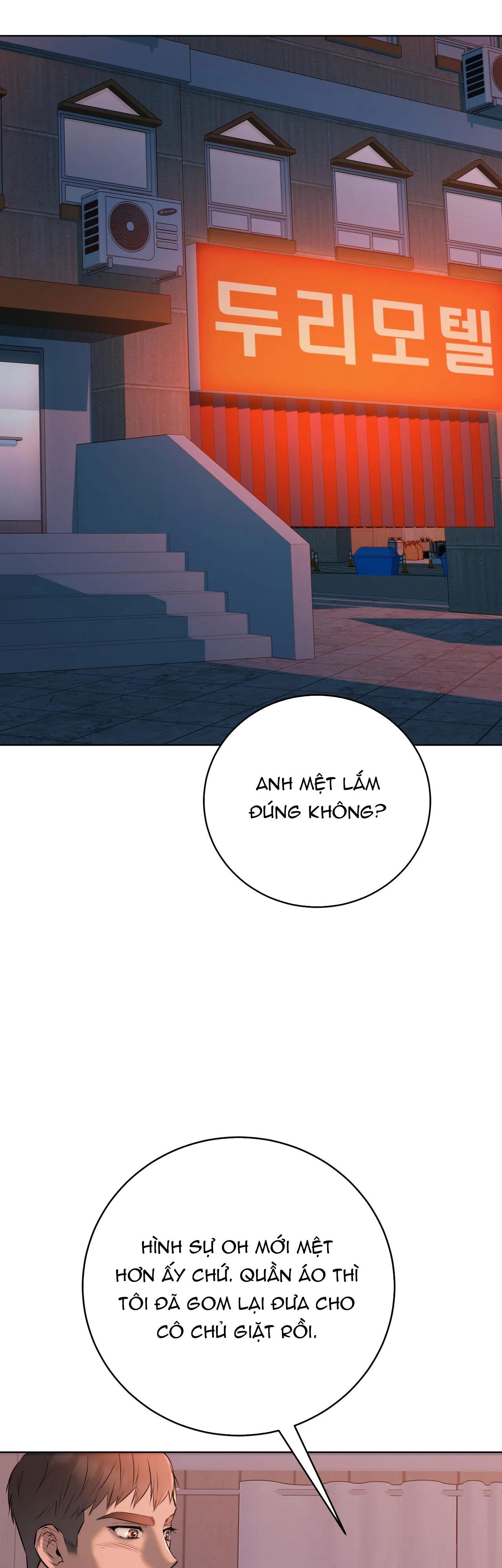 Trang 39