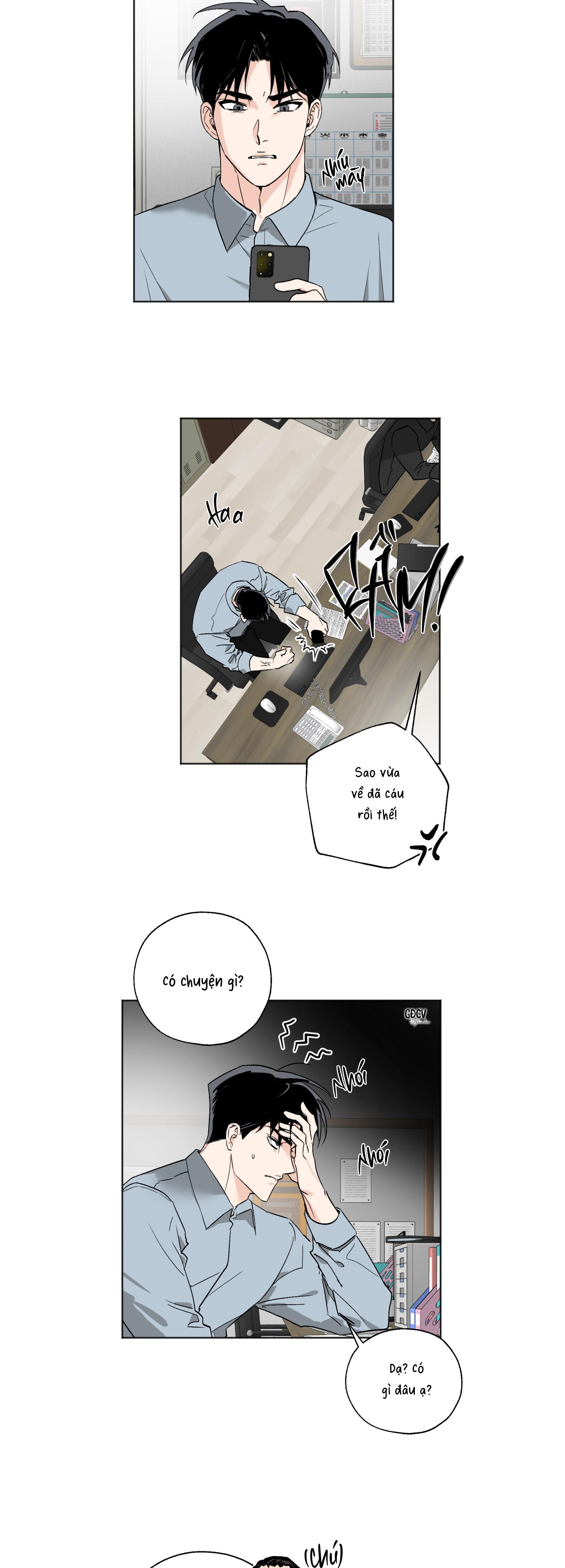 Trang 27
