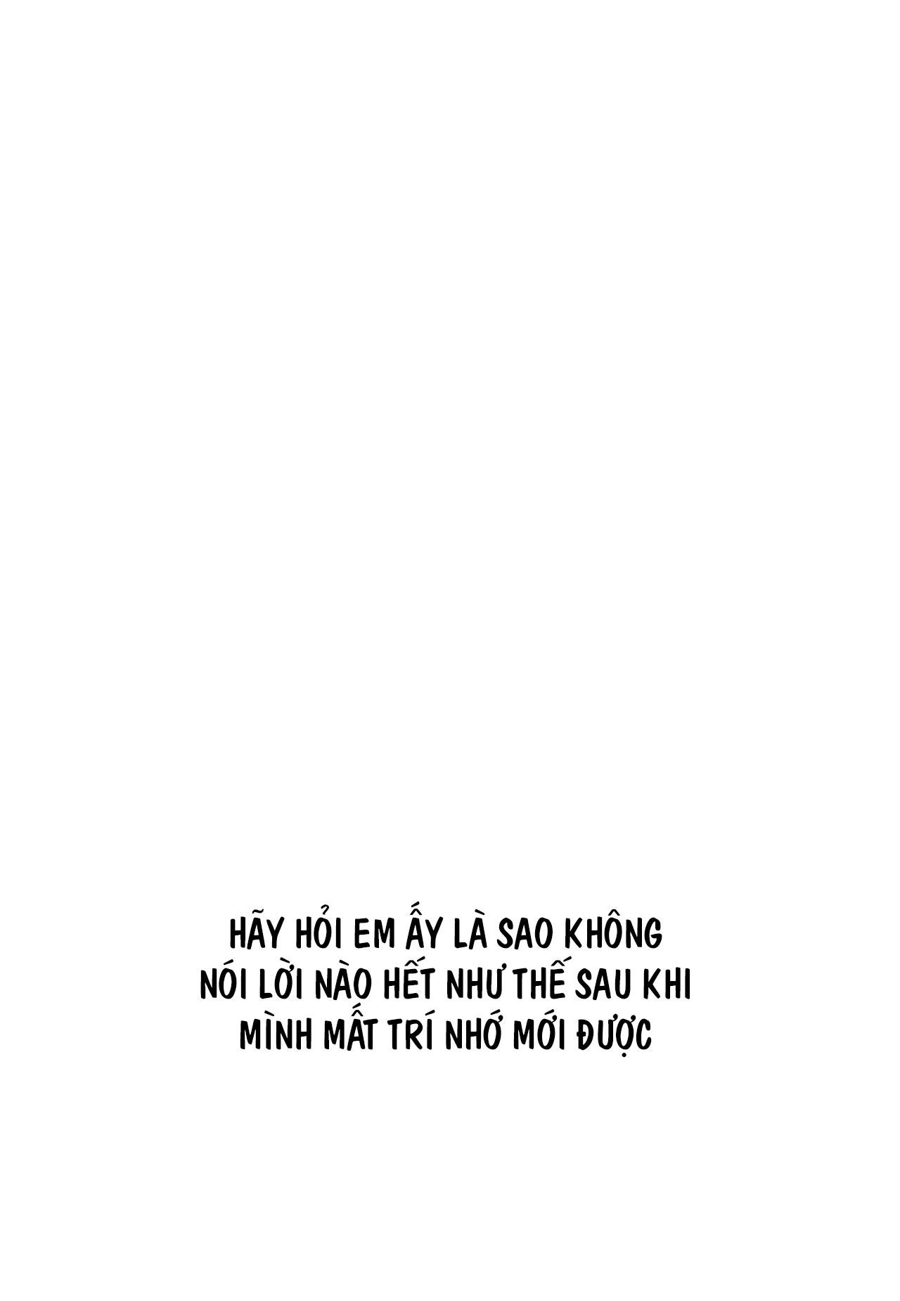 Trang 89