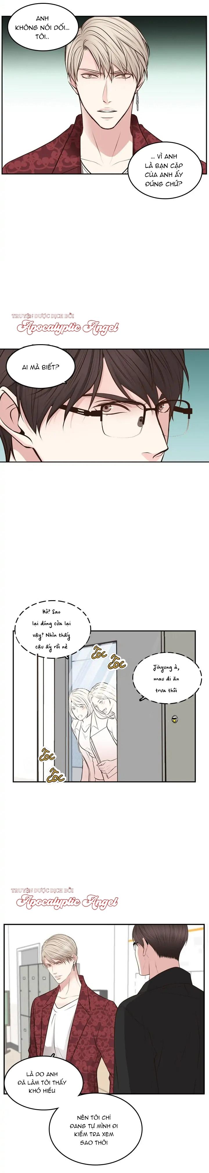 Trang 13