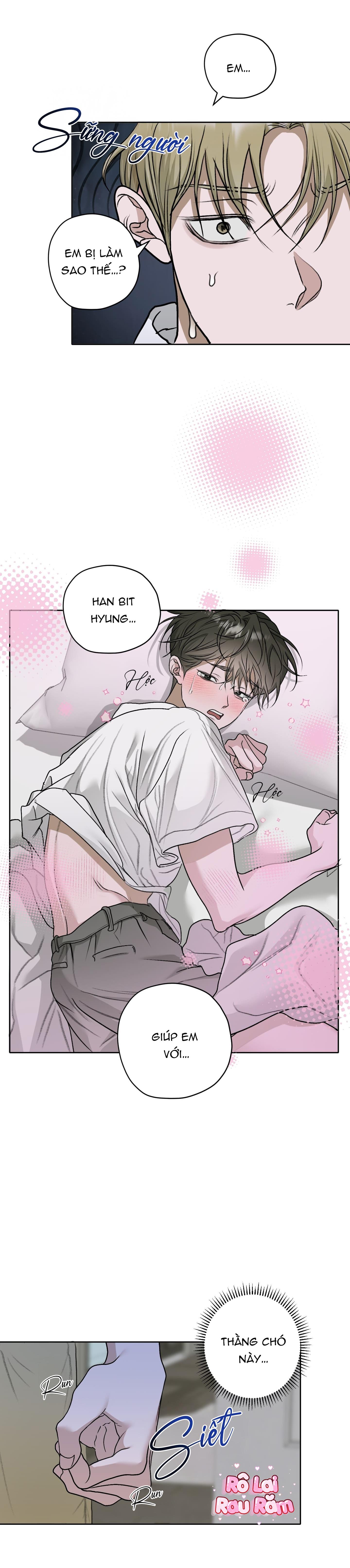 Trang 22
