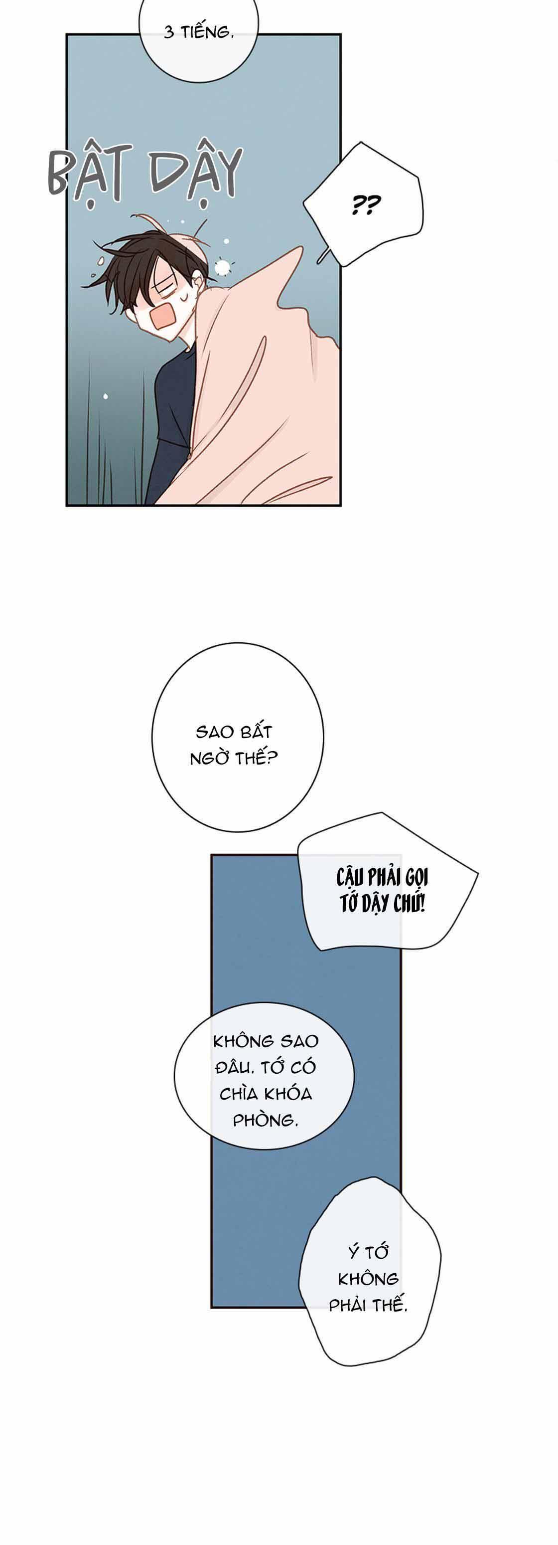 Trang 29