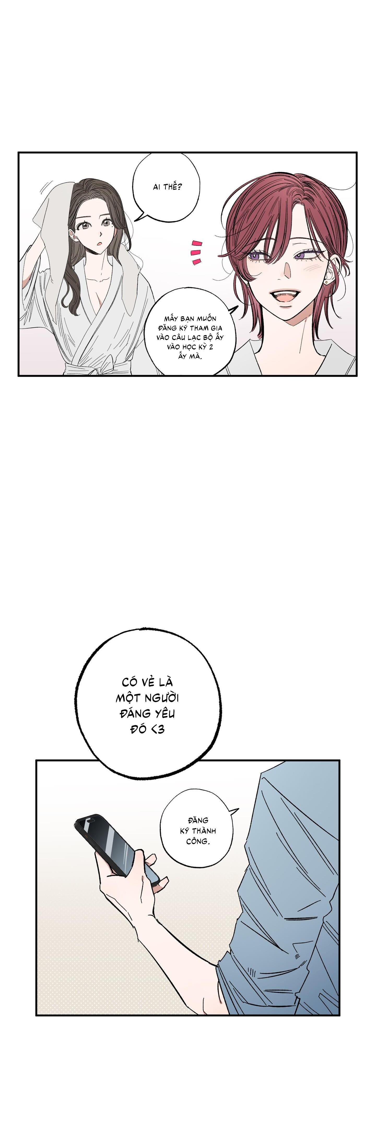 Trang 51