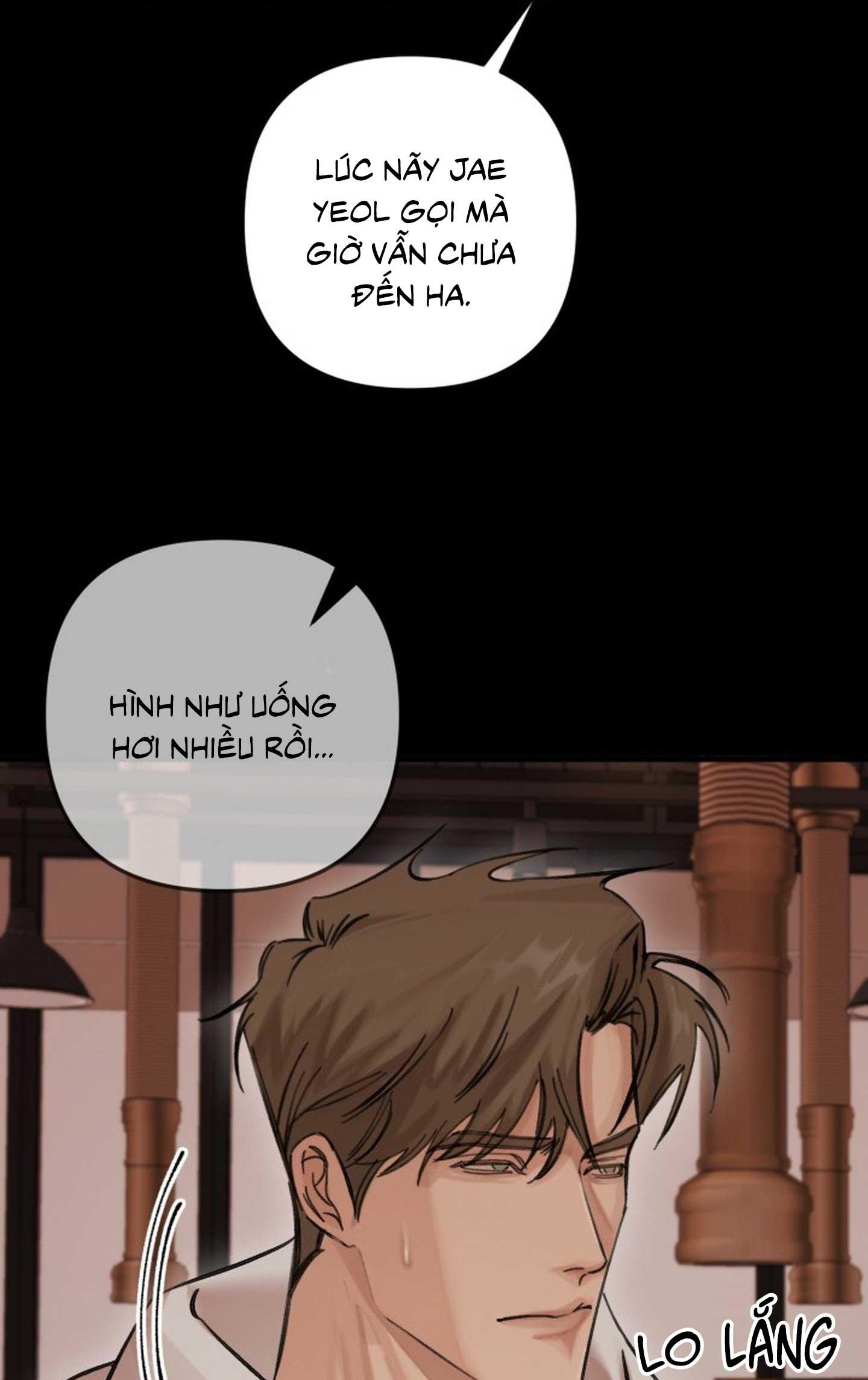 Trang 57