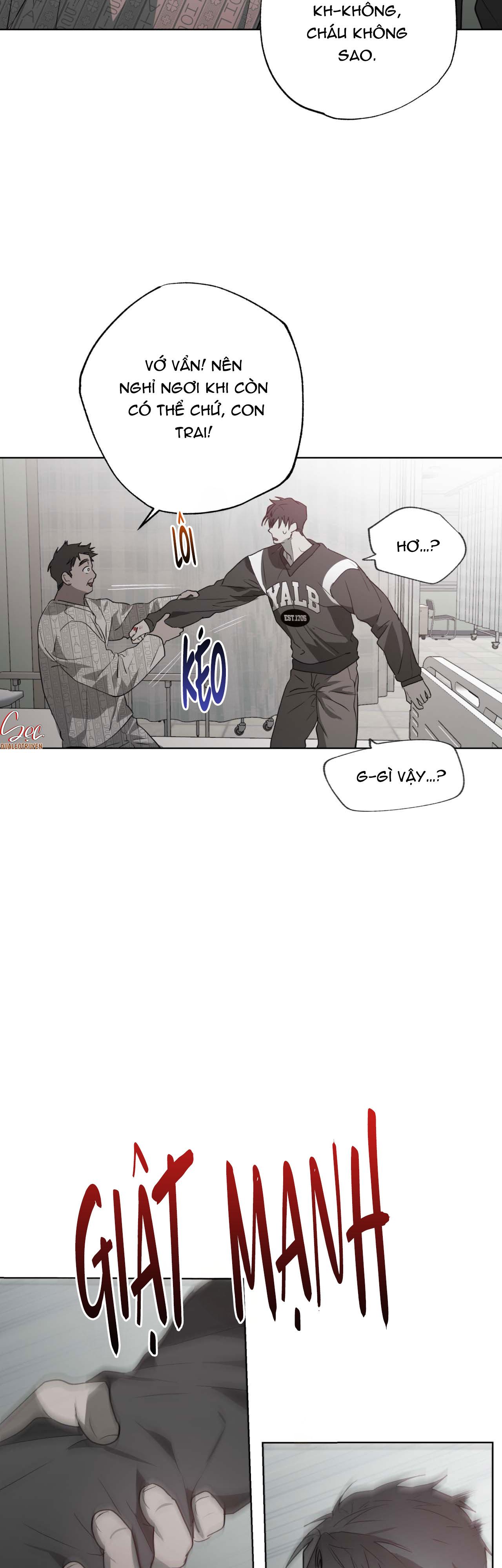 Trang 32