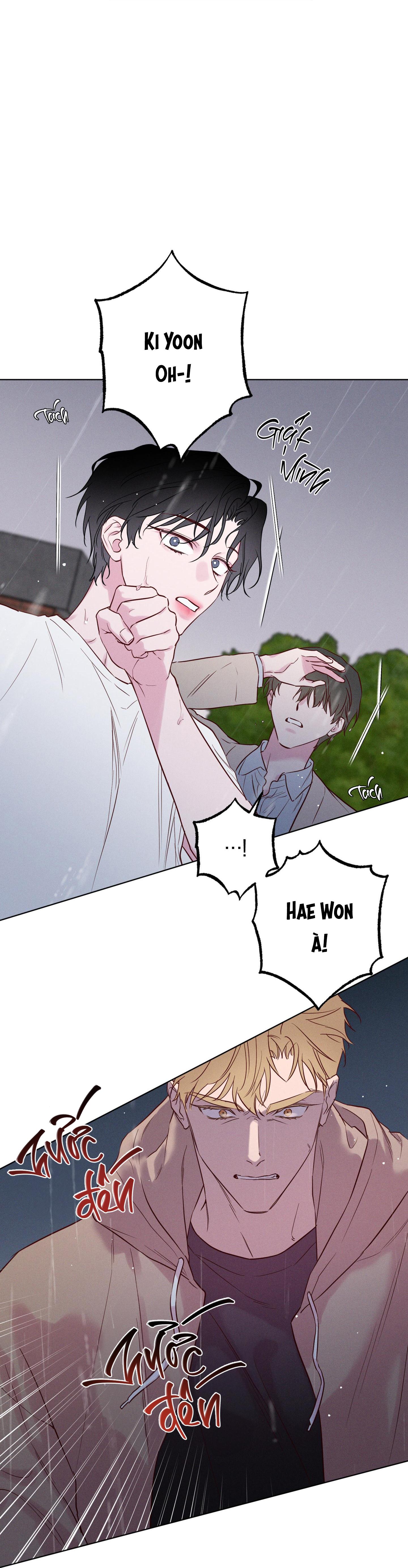Trang 54