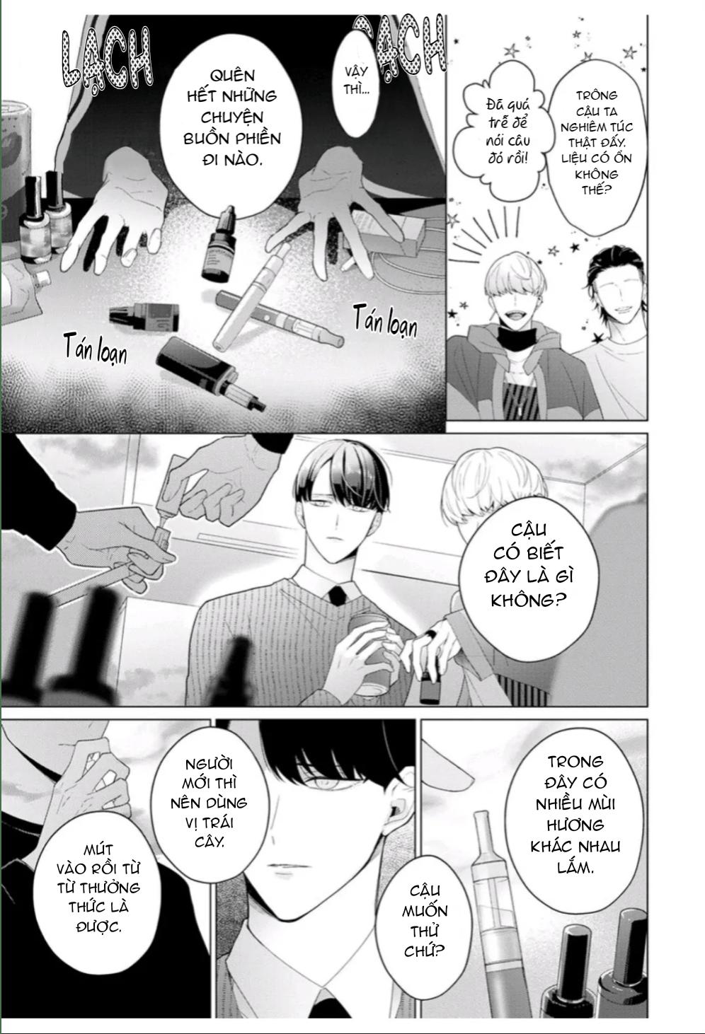 Trang 26