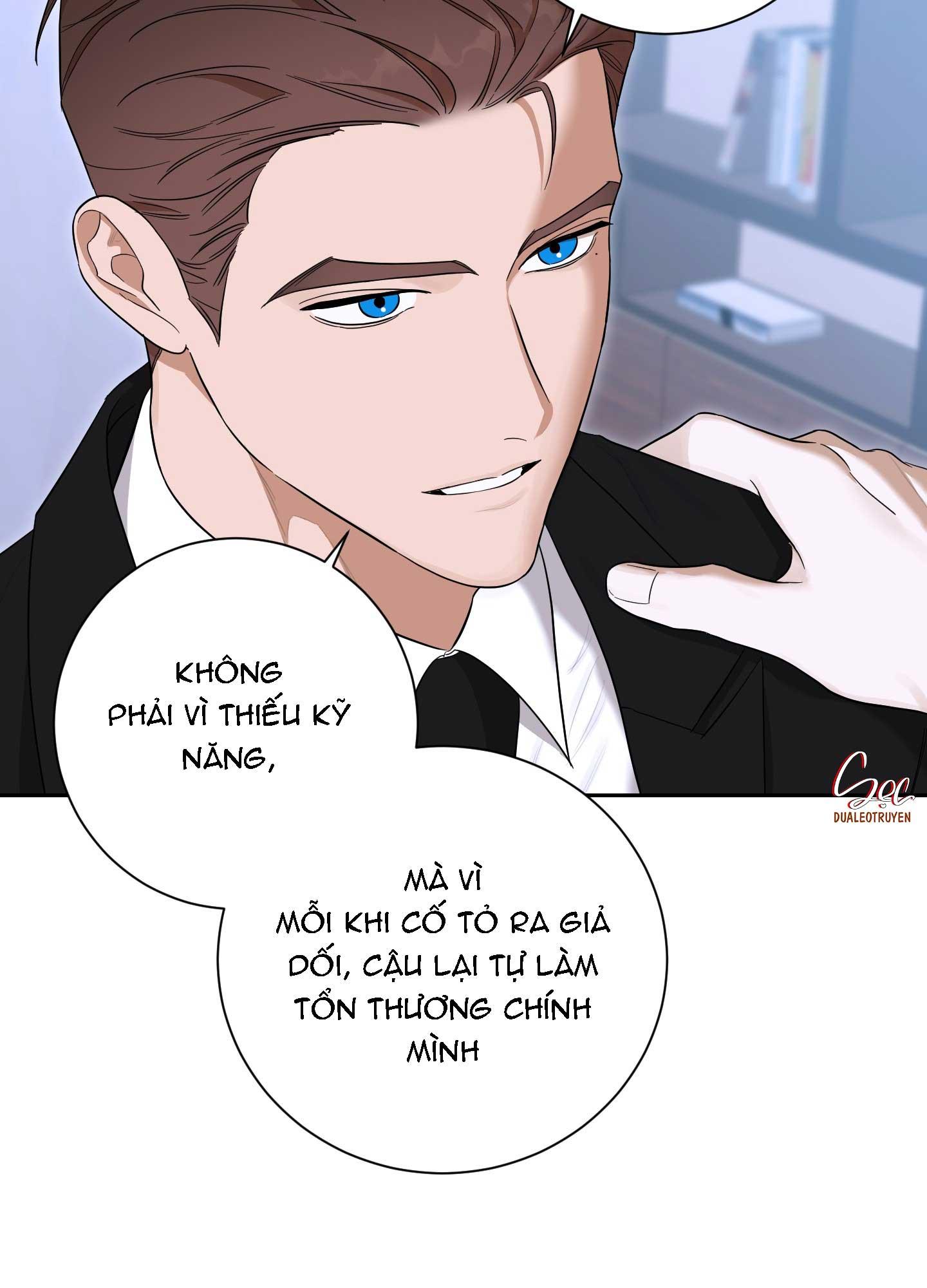 Trang 51