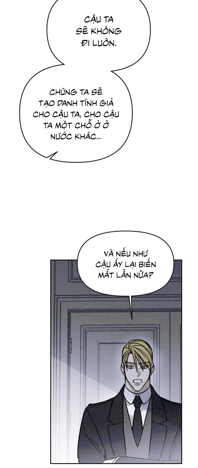 Trang 68