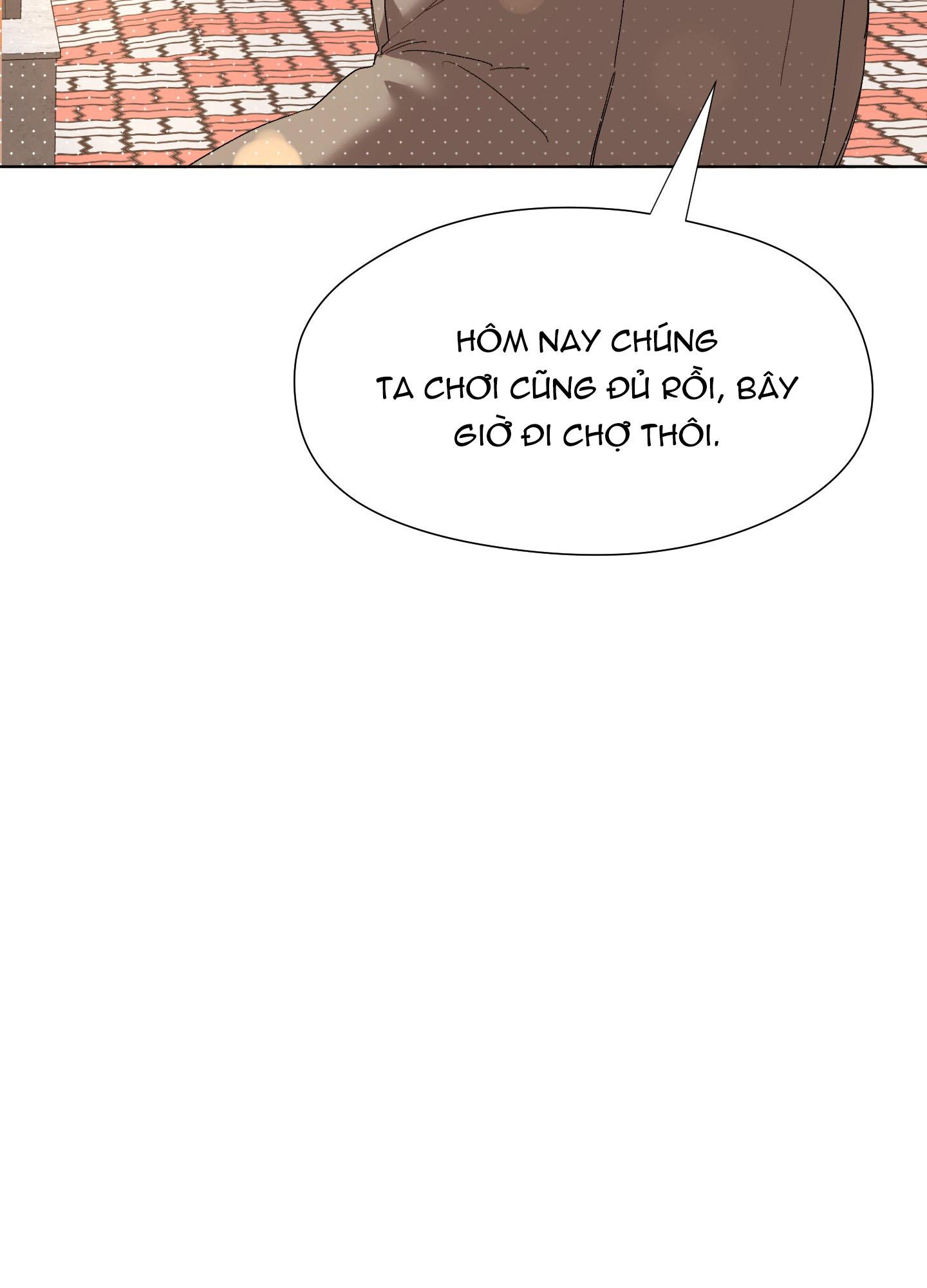 Trang 91